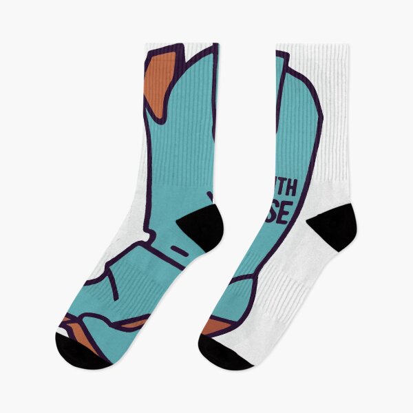 Item preview, Crossed Cowboy Boots - Walk with Purpose designed and sold by NiftyWrx.