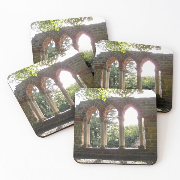 Item preview, More ruins at Kingsmere designed and sold by Shulie1.