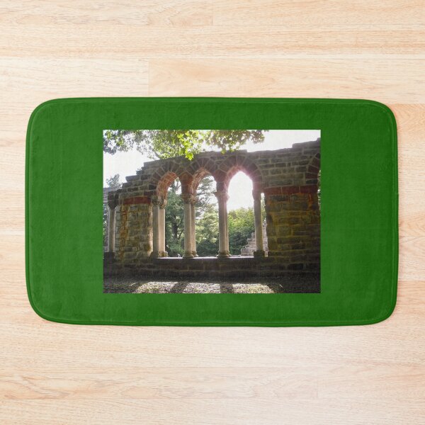 Item preview, More ruins at Kingsmere designed and sold by Shulie1.