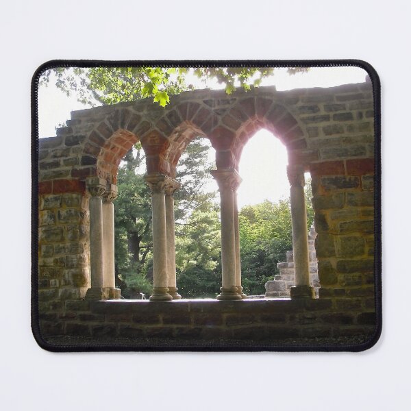 Item preview, More ruins at Kingsmere designed and sold by Shulie1.