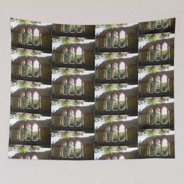 Item preview, More ruins at Kingsmere designed and sold by Shulie1.