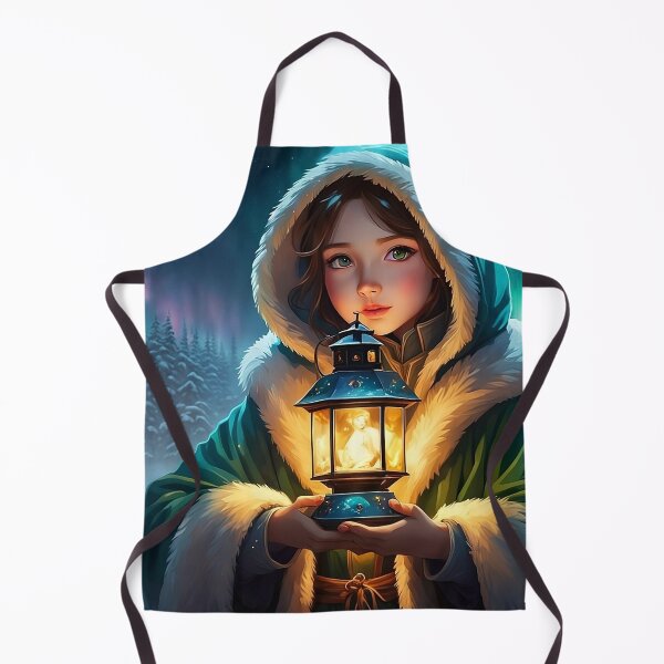 Item preview, A light in the dark designed and sold by LilithsDesires.