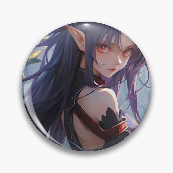 Item preview, Yuuki SAO Cute Anime Girl designed and sold by DGitaldreamgirl.