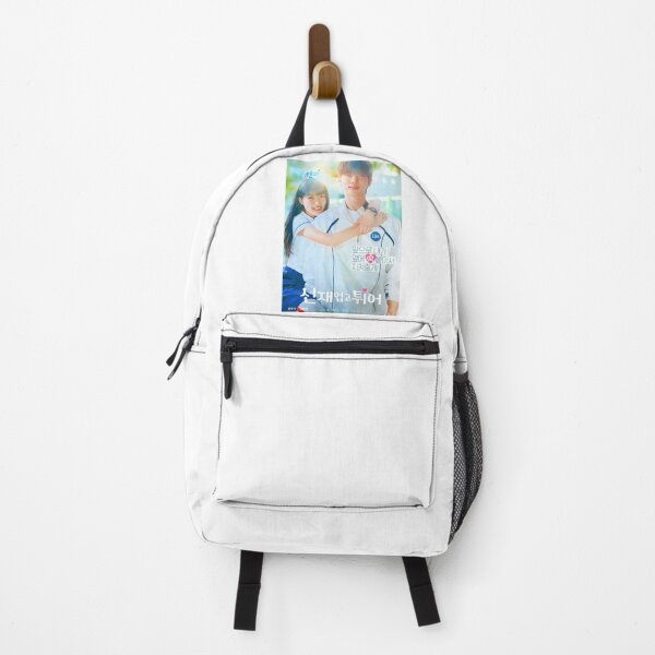 Item preview, Lovely Runner kdrama designed and sold by Mydramalist.