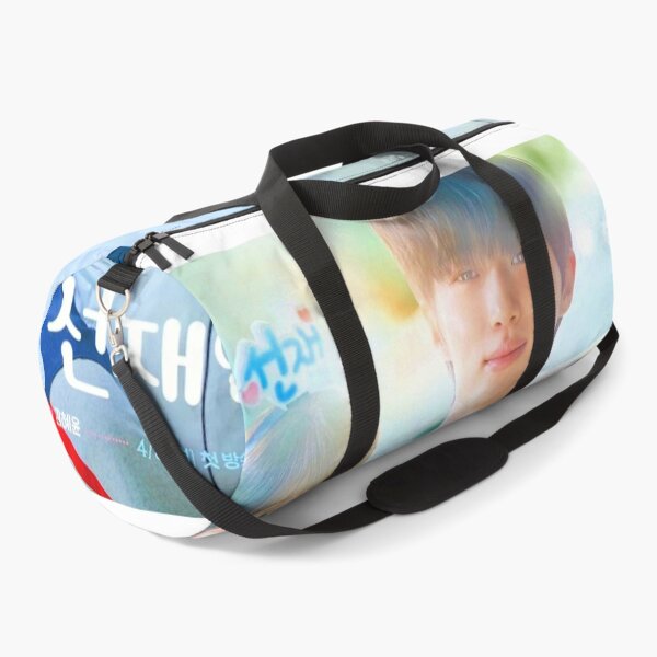 Item preview, Lovely Runner kdrama designed and sold by Mydramalist.