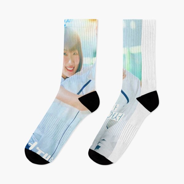 Item preview, Lovely Runner kdrama designed and sold by Mydramalist.