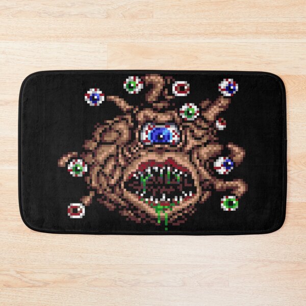 Item preview, Beholder designed and sold by disposalist.