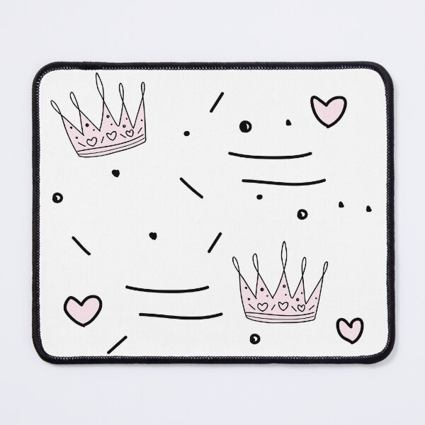 Item preview, Princess designed and sold by snowshade.