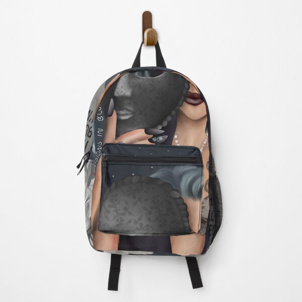Item preview, Be authentic  designed and sold by visionsinblue.