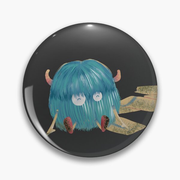 Item preview, Unattended Plot Monsters Will Eat Stories designed and sold by JTuckerman.