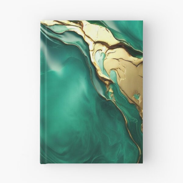 Item preview,  jade and gold designed and sold by aipaint.