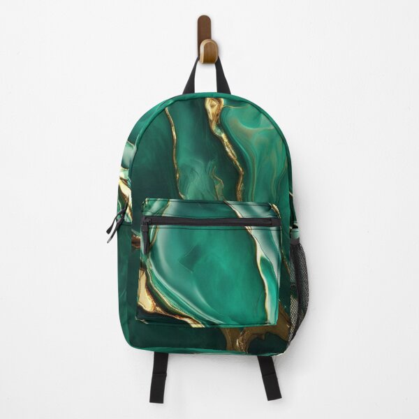 Item preview, jade and gold designed and sold by aipaint.