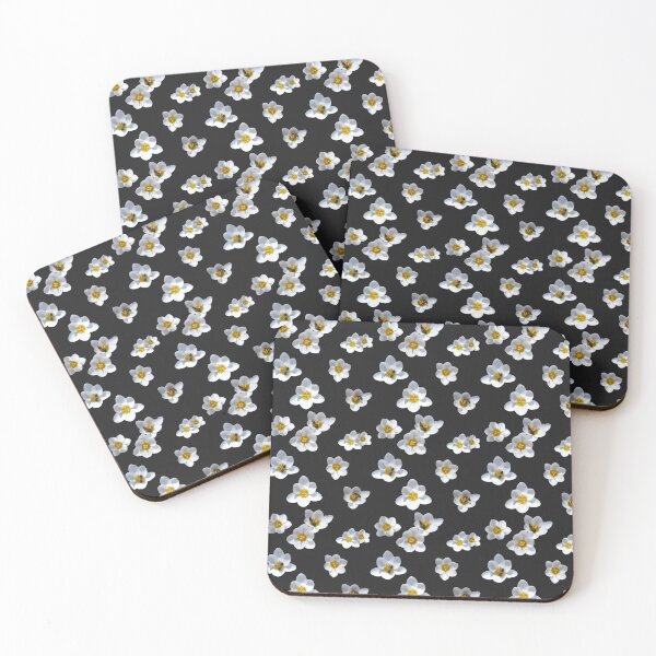 Item preview, Crocus and Bee  designed and sold by D-Vogt-Grafik.