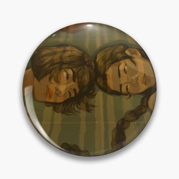Item preview, Have you worked out who I am? designed and sold by sunfloower.