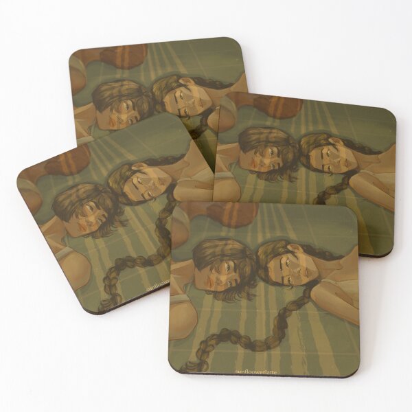 Item preview, Have you worked out who I am? designed and sold by sunfloower.