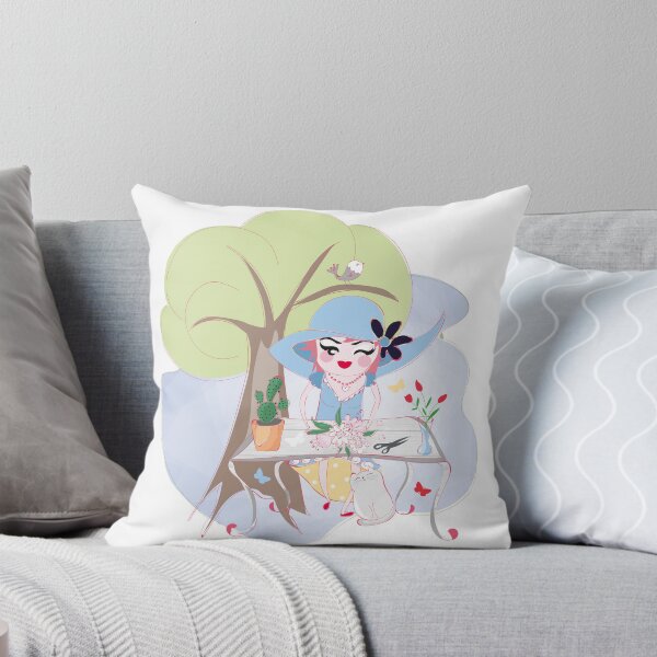 Item preview, Gardening designed and sold by snowshade.