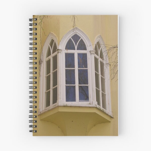 Item preview, The Gothic House, Totnes designed and sold by lezvee.