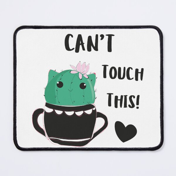 Item preview, Cactus Cat designed and sold by snowshade.
