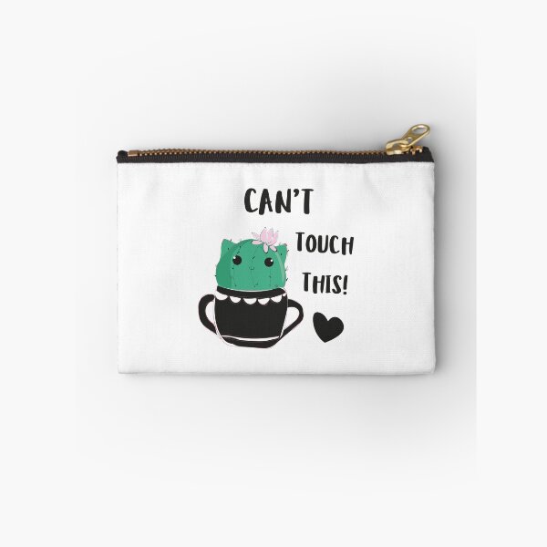 Item preview, Cactus Cat designed and sold by snowshade.