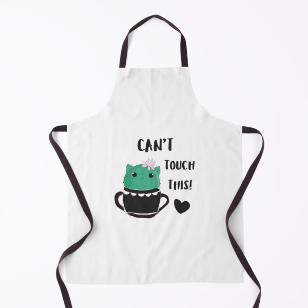 Item preview, Cactus Cat designed and sold by snowshade.