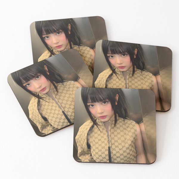 Item preview, Hanni genial contigo designed and sold by Valereekmerch.
