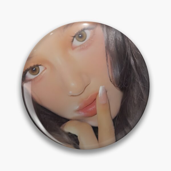 Item preview, Danielle Cool With You designed and sold by Valereekmerch.