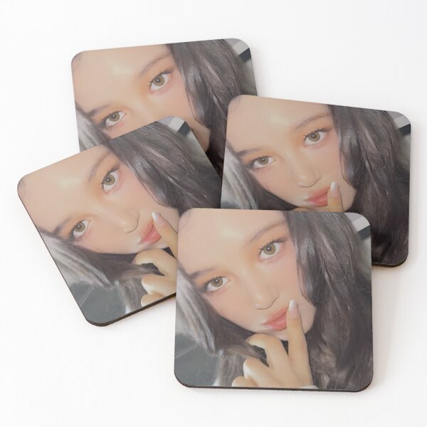 Item preview, Danielle Cool With You designed and sold by Valereekmerch.