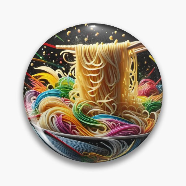 Item preview, Epicurean Levitation designed and sold by ramboe.