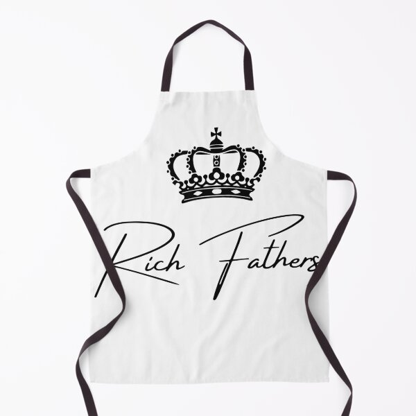 Item preview, Rich Fathers Official designed and sold by iRoyalRiches.