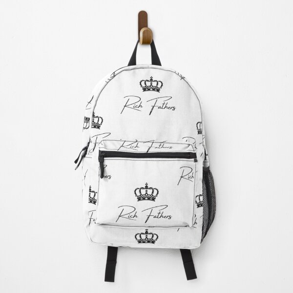 Item preview, Rich Fathers Official designed and sold by iRoyalRiches.