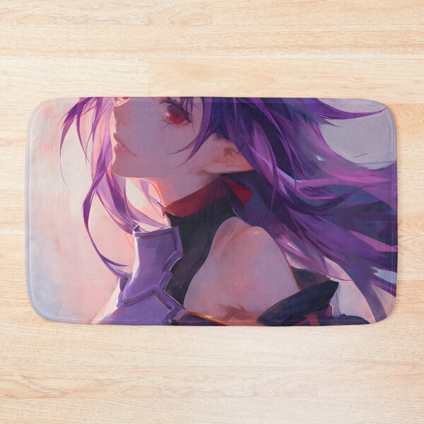 Item preview, Yuuki SAO Cute Anime Girl designed and sold by DGitaldreamgirl.