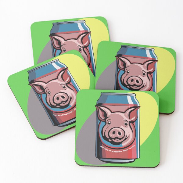 Item preview, Beverage inspired by Primus designed and sold by Mean Tones.