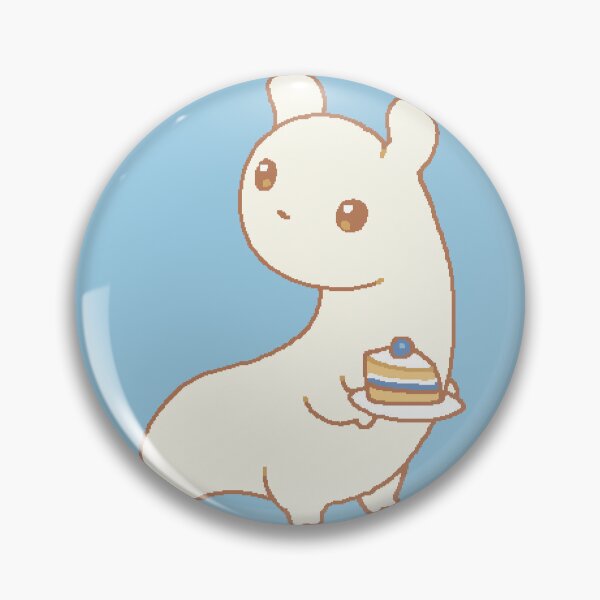 Artikelvorschau, Survivor + Cake Rain World entworfen und verkauft von nyanstore.