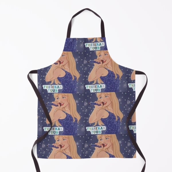 Item preview,  The eras tour designed and sold by TOGETHERINSIEME.