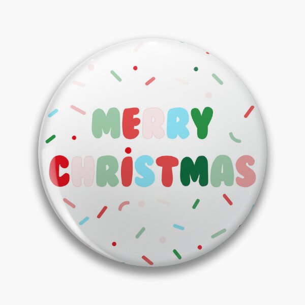 Item preview, Merry Christmas designed and sold by snowshade.