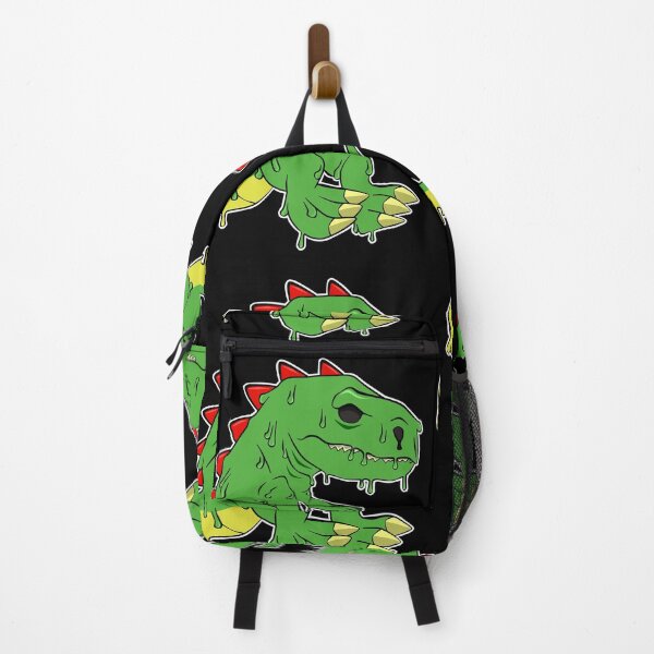 Item preview, DINO REX designed and sold by MAMACHU360.