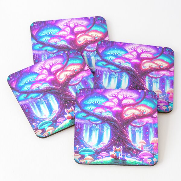 Item preview, Different Dimension Vacation designed and sold by PrettyViews.