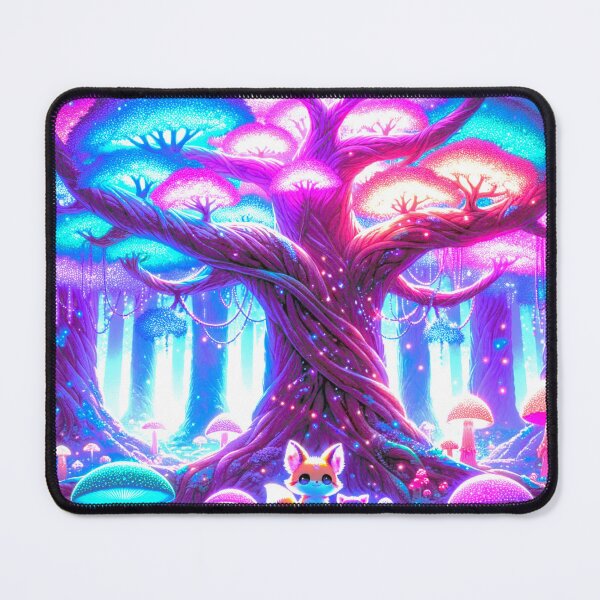 Item preview, Different Dimension Vacation designed and sold by PrettyViews.