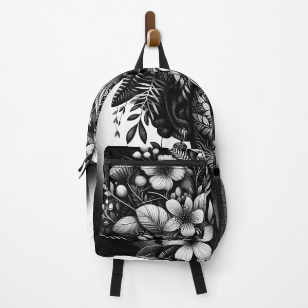 Item preview, Angèle Etoundi Essamba Inspired 5 designed and sold by cipoprimo.
