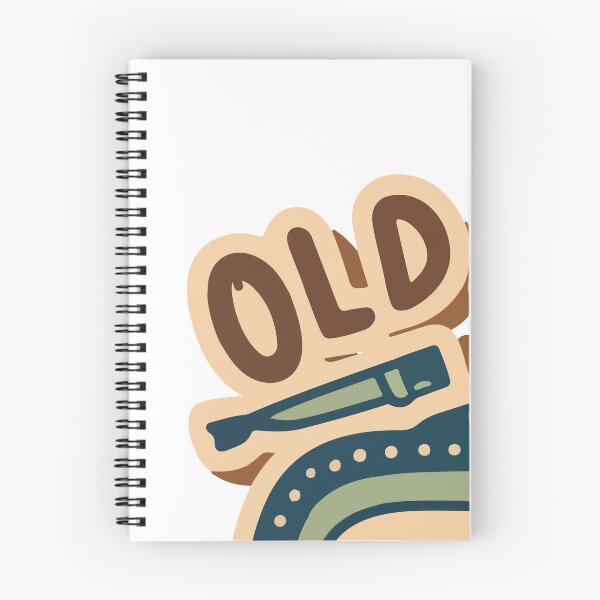 Item preview, Vintage Ham Radio 'Old School Connect' Retro Design designed and sold by NiftyWrx.