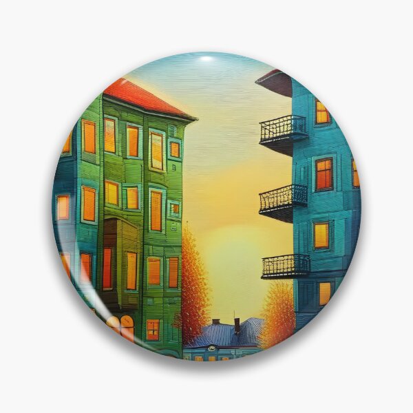 Item preview, Warmth Between Cool Walls designed and sold by ramboe.
