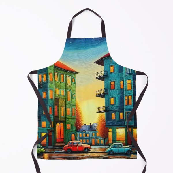 Item preview, Warmth Between Cool Walls designed and sold by ramboe.