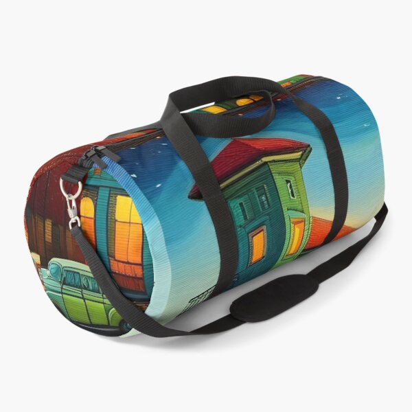 Item preview, Warmth Between Cool Walls designed and sold by ramboe.