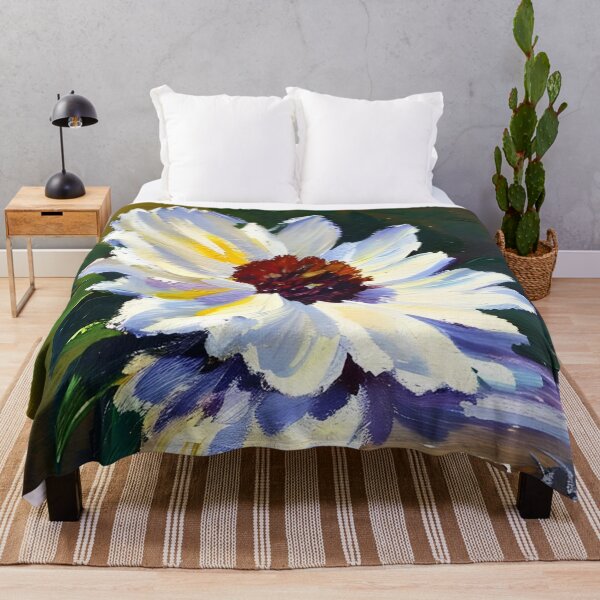 Item preview, Flowing Flower designed and sold by Amanda8409.