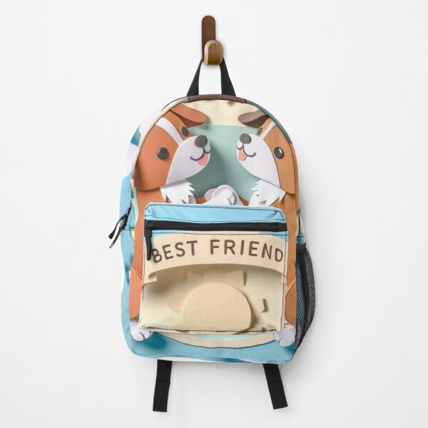 Item preview, Best Friend designed and sold by Thes22.
