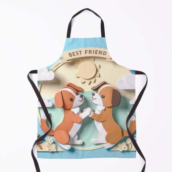 Item preview, Best Friend designed and sold by Thes22.