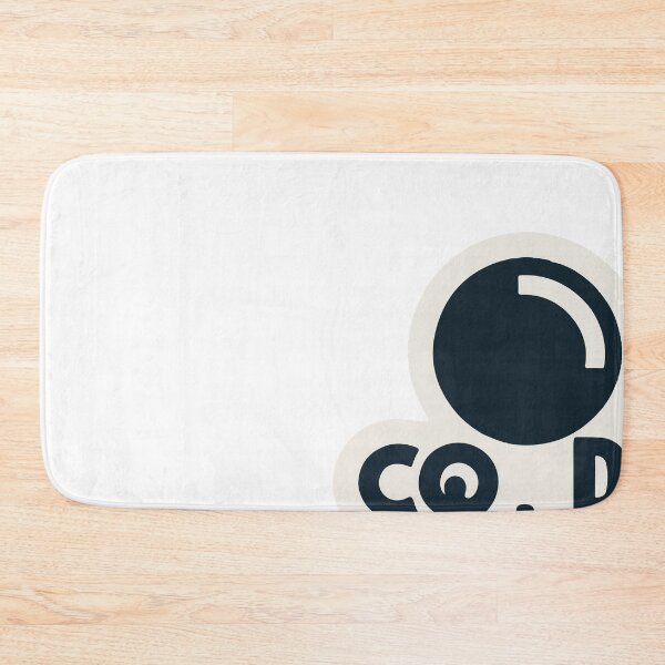 Item preview, CQ DX Ham Radio Minimalist Morse Code Design designed and sold by NiftyWrx.