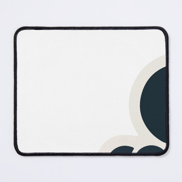 Item preview, CQ DX Ham Radio Minimalist Morse Code Design designed and sold by NiftyWrx.