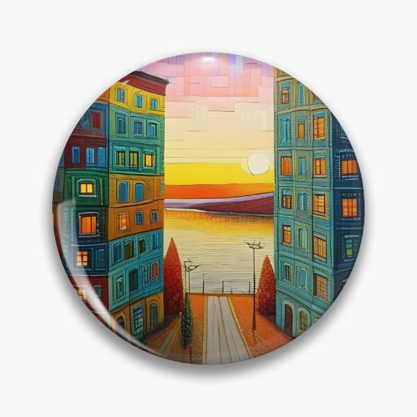 Item preview, Warmth Between Cool Walls 2 designed and sold by ramboe.