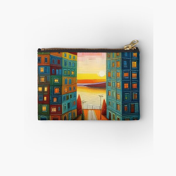 Item preview, Warmth Between Cool Walls 2 designed and sold by ramboe.